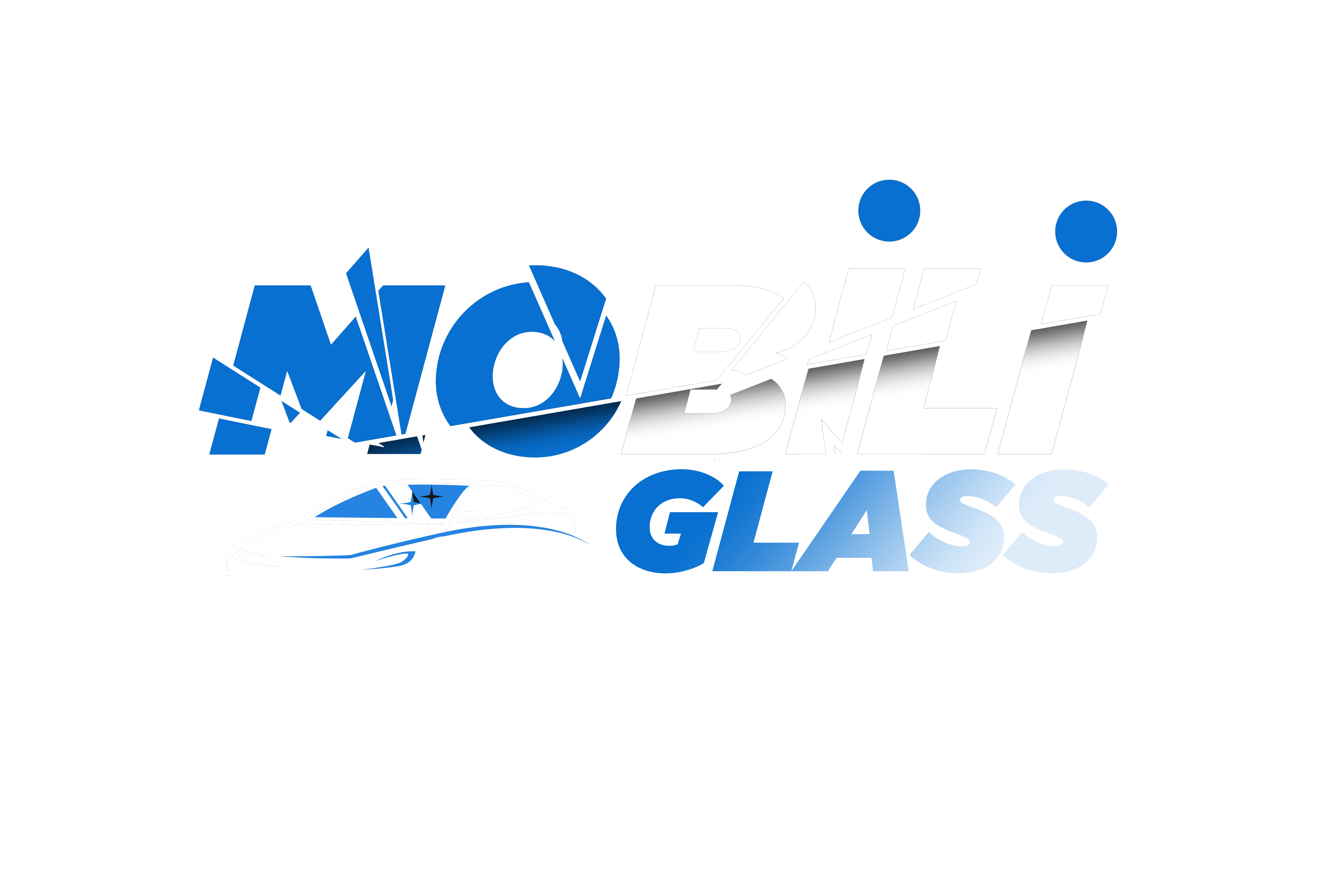 MobiliGlass