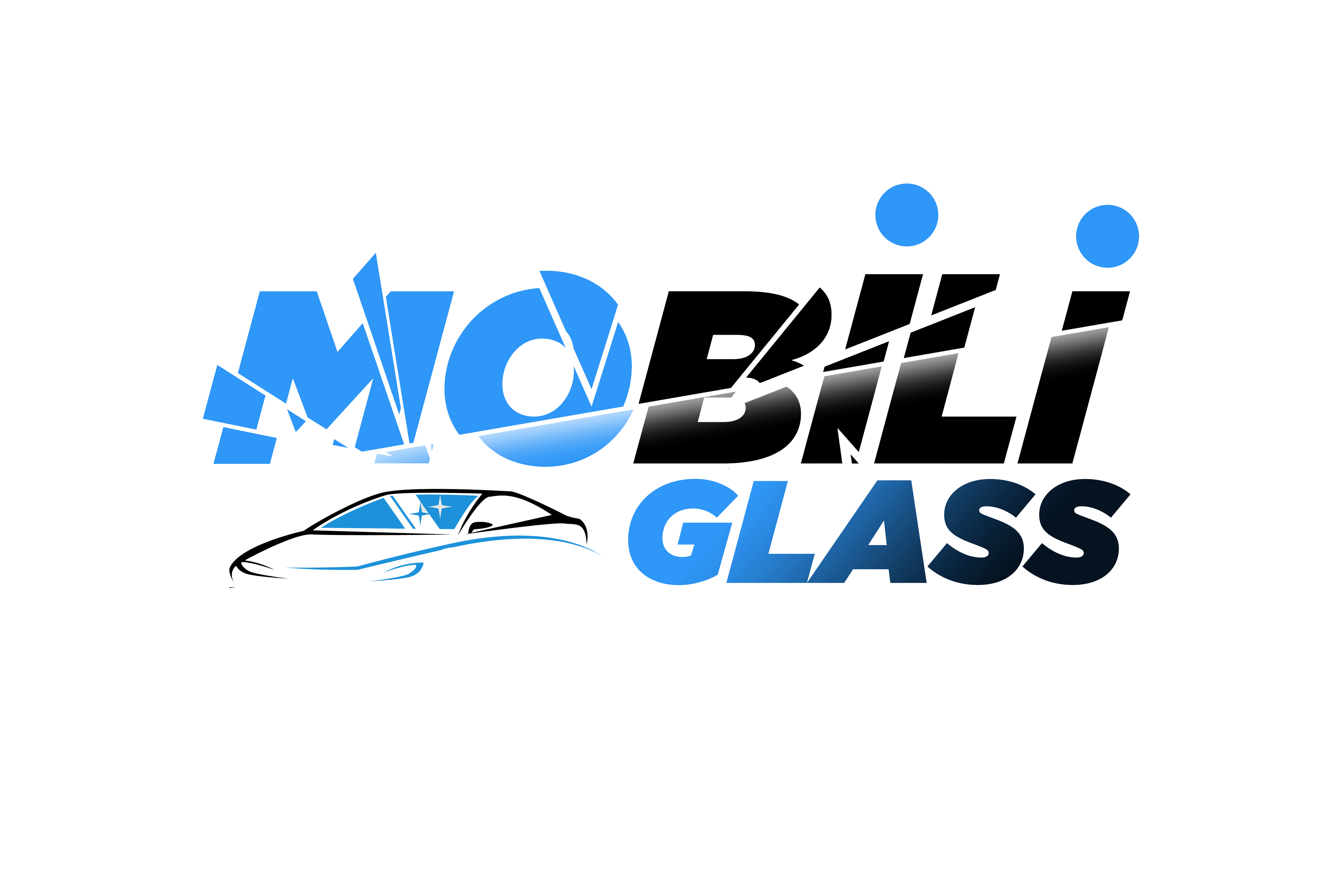 MobiliGlass