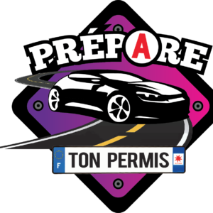 PrepareTonPermis-Logo-OK